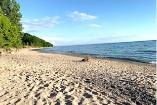 Vacant Residential Land for Sale, 4845 Abino Dunes Rd, Fort Erie, ON