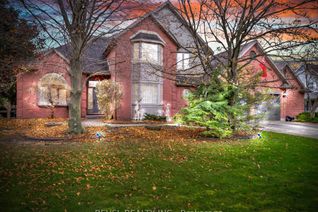 House for Sale, 11 Cramar Cres, Chatham-Kent, ON House for Sale, 11 Cramar Cres, Chatham-Kent, ON