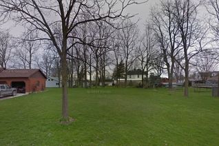 Land for Sale, 3682 Bute St, Southwest Middlesex, ON
