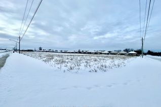 Land for Sale, N/A 18th Ave, Hanover, ON