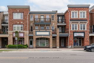 Office for Lease, 44 Baycliffe Cres #2, Brampton, ON