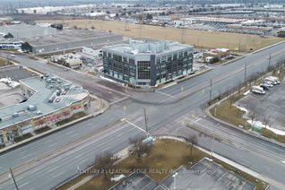 Commercial/Retail Property for Sale, 2855 Markham Rd #206, Toronto, ON