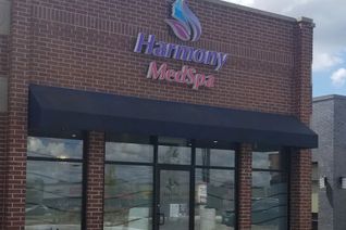 Business for Sale, 785 Taunton Rd E #A-1, Oshawa, ON