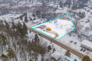 Land for Sale, 61 BOBCAYGEON Rd, Minden Hills, ON