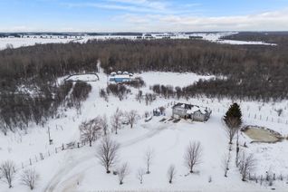 Bungalow for Sale, 82675 Perth Road 180 Rd, Huron East, ON