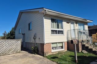 Bungalow for Sale, 74 Commerford St, Thorold, ON