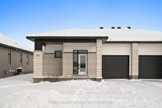 Bungalow for Sale, 1051 Moore St, Brockville, ON