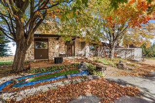 Bungalow for Sale, 4866 County Road 17 Rd, Alfred and Plantagenet, ON