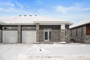 Bungalow for Sale, 1086 Moore St, Brockville, ON