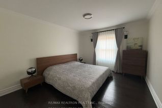 House for Rent, 502 Palmer Ave #Upper 2 Be, Richmond Hill, ON