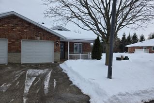 Property for Sale, 275 Huron St #Unit # 23, Clearview, ON