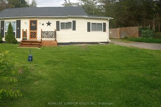 House for Sale, 977 County Rd 38 N/A, Trent Hills, ON