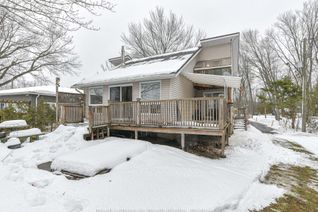 House for Sale, 166 Duck Bay Rd, Tay, ON House for Sale, 166 Duck Bay Rd, Tay, ON