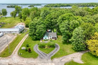 Detached House for Sale, 204 R33 N/A, Rideau Lakes, ON Detached House for Sale, 204 R33 N/A, Rideau Lakes, ON