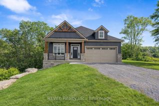 Bungalow for Sale, 752 GORHAM Rd, Fort Erie, ON