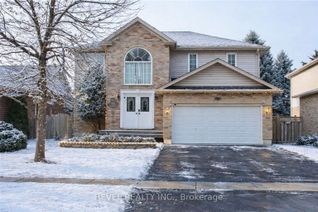 Property for Sale, 412 Olde Village Ln, Shelburne, ON
