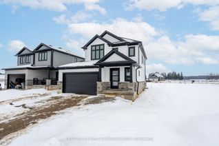 Property for Sale, 64 Postma Cres, North Middlesex, ON Property for Sale, 64 Postma Cres, North Middlesex, ON