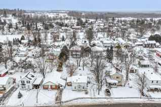 Property for Sale, 439 Metcalf St, Tweed, ON