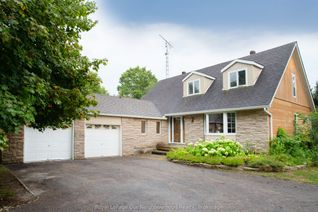House for Sale, 277 Crandall Rd, Cramahe, ON House for Sale, 277 Crandall Rd, Cramahe, ON
