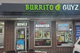 Business for Sale, 8209 Lundys Ln E, Niagara Falls, ON
