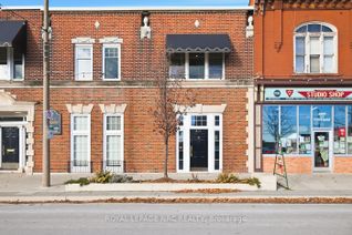 Property for Rent, 431 St. Paul Street St #201, St. Catharines, ON Property for Rent, 431 St. Paul Street St #201, St. Catharines, ON