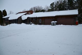 Property for Rent, 1045 Tremaine Ave S, North Perth, ON