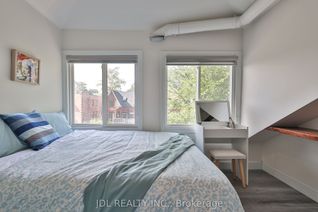 Property for Rent, 5 Sorauren Ave #7, Toronto, ON