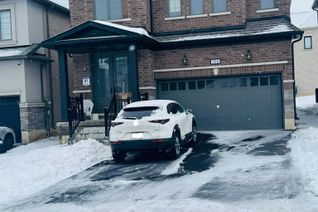 Property for Sale, 888 Knights Ln, Woodstock, ON Property for Sale, 888 Knights Ln, Woodstock, ON