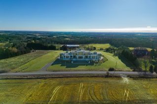Vacant Residential Land for Sale, 10375 Old Church Rd, Caledon, ON Vacant Residential Land for Sale, 10375 Old Church Rd, Caledon, ON