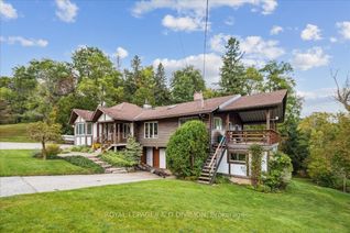 House for Sale, 7095 Guelph Line, Milton, ON