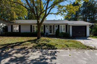 Bungalow for Sale, 1 Tecumseth Pines Dr, New Tecumseth, ON Bungalow for Sale, 1 Tecumseth Pines Dr, New Tecumseth, ON