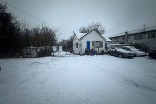Commercial Land for Sale, 34 Morrish Rd, Toronto, ON