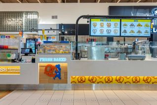 Business for Sale, 1 Bass Pro Mills N/A #K16, Vaughan, ON