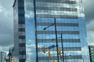 Office for Lease, 3601 Highway 7 St. East St #901, Markham, ON Office for Lease, 3601 Highway 7 St. East St #901, Markham, ON