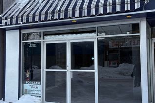 Commercial/Retail Property for Lease, 4400 Queen St #1, Niagara Falls, ON Commercial/Retail Property for Lease, 4400 Queen St #1, Niagara Falls, ON