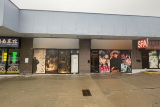 Business for Sale, 3620-3622 Victoria Park Ave, Toronto, ON