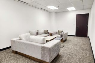 Office for Lease, 37 Sandiford Dr #416, Whitchurch-Stouffville, ON