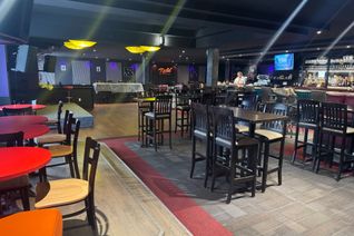 Restaurant Non-Franchise Business for Sale, 385 The West Mall N/A #6, Toronto, ON