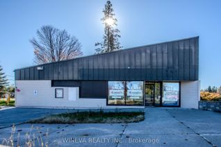 Property for Lease, 2 Albert St, Kawartha Lakes, ON