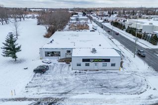 Property for Lease, 650 Cumberland St, Cornwall, ON Property for Lease, 650 Cumberland St, Cornwall, ON