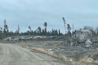 Commercial Land for Sale, PCL 7576 N/A N/A N, Dryden, ON