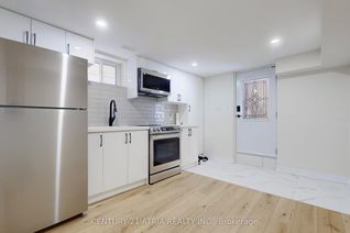 House for Rent, 57 Saddle Ridge Dr #Lower A, Toronto, ON House for Rent, 57 Saddle Ridge Dr #Lower A, Toronto, ON