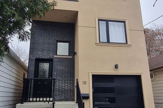 Property for Rent, 10 Emmott Ave #Room A, Toronto, ON