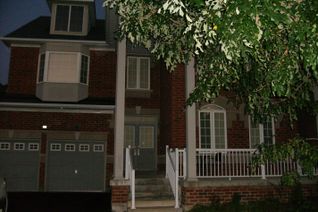 Detached House for Sale, 51 Campi Rd, Vaughan, ON