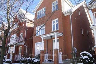 Apartment for Sale, 22 Chester St #basement, Oakville, ON