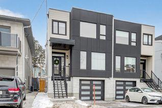 Property for Sale, 116 King George St, Overbrook - Castleheights and Area, ON