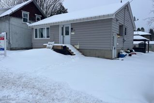 House for Sale, 27 Margaret St, Port Hope, ON