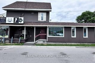 Property for Rent, 281 Palace St, Vanier and Kingsview Park, ON