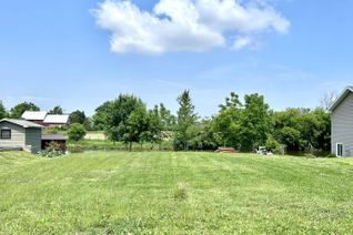 Vacant Residential Land for Sale, 67 Erin Ave, North Dundas, ON