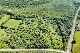 Land for Sale, 00 Glenview Rd, Drummond/North Elmsley, ON